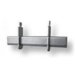 Podstawy Bezpieczników EFEN NHM