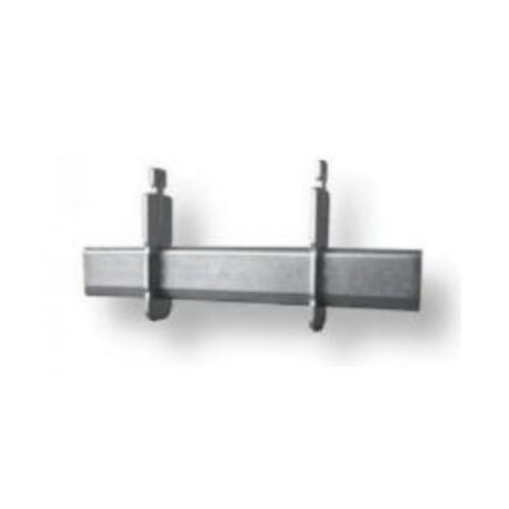 EFEN NHM Series Fuse Bases EFEN NHM Series Fuse Bases
