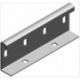 BAKS LDCH45N stove connector