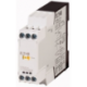 EATON ETR4-51-A relay