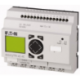 EATON EASY719-AC-RC relay