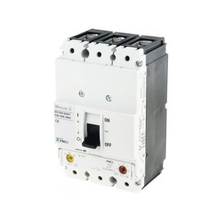 EATON PMC power circuit breaker