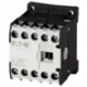 EATON DILEM 4kW 8.8A contactor