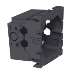 OBO BETTERMANN 71GD6 Dėžutė prietaisų montavimui 6288610