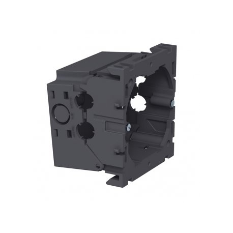 OBO BETTERMANN 71GD6 Dėžutė prietaisų montavimui 6288610