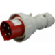 SEZ IVGN Connecting Plug