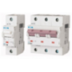 EATON PLHT miniature circuit breaker