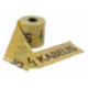 Tape 'Kabelis'