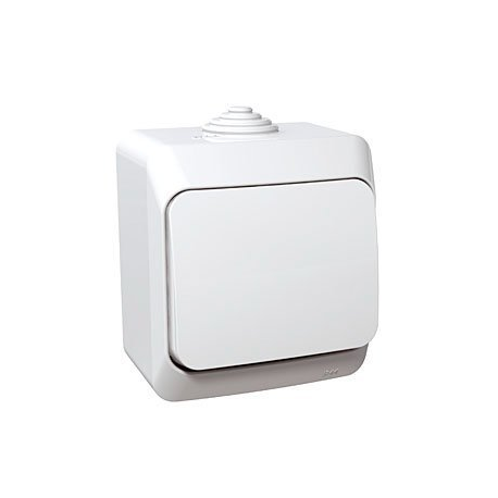 SCHNEIDER ELECTRIC Cedar Plus switch SCHNEIDER ELECTRIC Cedar Plus switch