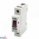 BEMKO R7-1P-063A cutter