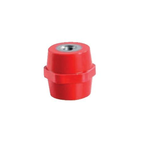 EFEN NZ Low/Medium Voltage Insulator