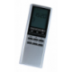 NEXA TMT-502 programmable remote control