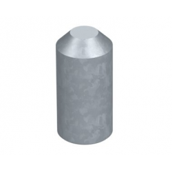 OBO BETTERMANN 1820/20 3042200 kalimo galvutė