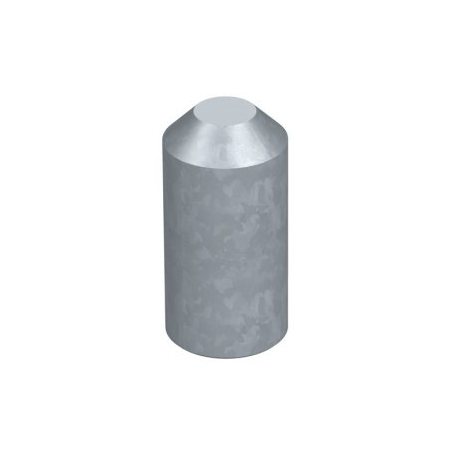 OBO BETTERMANN 1820/20 3042200 kalimo galvutė