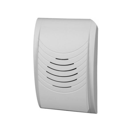 ZAMEL DNS-002/N electric doorbell ZAMEL DNS-002/N electric doorbell