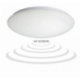 BEMKO TAZAN 1x60W E27 IP44 PC microwave luminaire