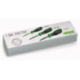 WAGO 210-722 Tool Set