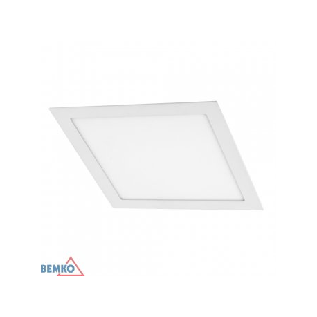 Šviestuvas LED Downlight BOLED DLB-S