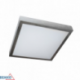 BEMKO C31-LHS-310-160-4K 16W 4000K IP40 LED luminaire