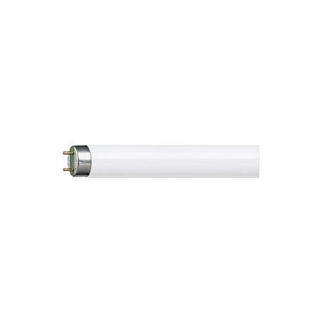 PHILIPS MASTER TL-D Super 80 Fluorescent Lamp