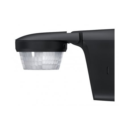THEBEN Luxa S360 IP66 motion sensor