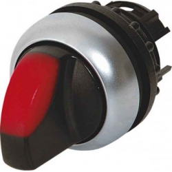 EATON M22-WLK Perjungiklis su apšvietimu