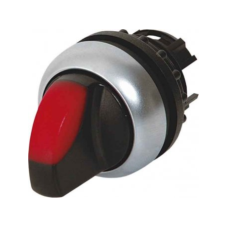 EATON M22-WLK Perjungiklis su apšvietimu