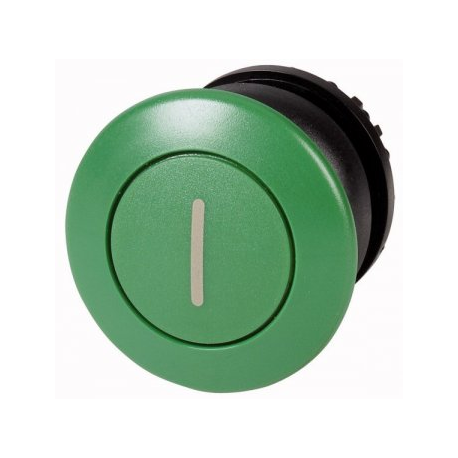 EATON M22-DP Mushroom-shaped button