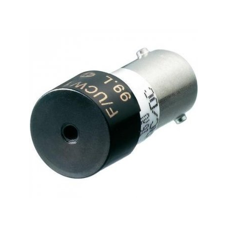EATON M22-AM Call Button