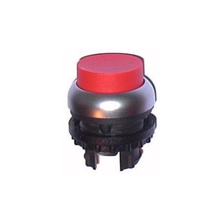 EATON M22-DH Išgaubtas mygtukas