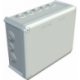 OBO BETTERMANN Junction box, plug-in seal