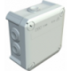 OBO BETTERMANN Junction box, plug-in seal