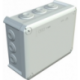 OBO BETTERMANN Junction box, plug-in seal