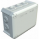 OBO BETTERMANN Junction box, plug-in seal