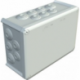 OBO BETTERMANN Junction box, plug-in seal