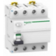 SCHNEIDER ELECTRIC Acti9 iID Wyłącznik różnicowoprądowy