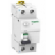 SCHNEIDER ELECTRIC Acti9 iID Wyłącznik różnicowoprądowy