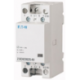 EATON Z-SCH230 Modular Contactor