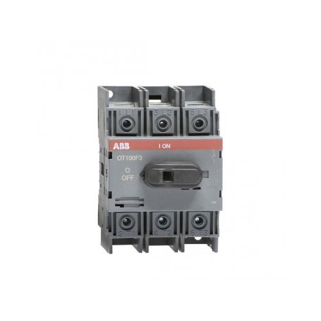 ABB OTF Galios jungiklis