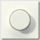 JUNG LS 990 Light Dimmer Switch Cover