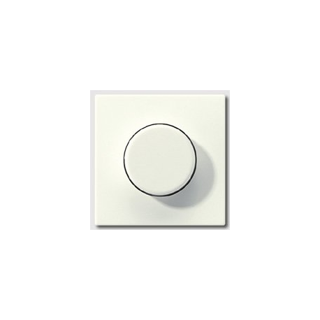 JUNG LS 990 Light Dimmer Switch Cover