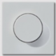 JUNG LS 990 Light Dimmer Switch Cover