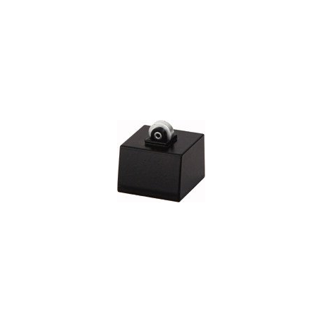 EATON LS(M)-XP Circuit Breaker EATON LS(M)-XP Circuit Breaker