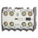 EATON DILE additional contact