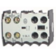 EATON DILE additional contact