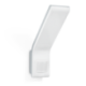 STEINEL XLed Slim spotlight with motion sensor