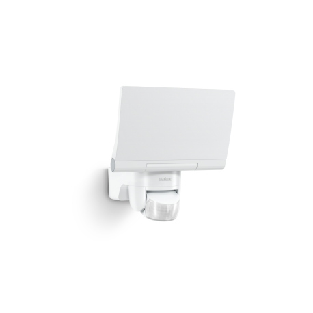 STEINELXLED Home 2 S Motion Sensor Spotlight
