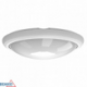 Šviestuvas LED 8W IP54 KANLO OVAL