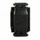 MOREK Break IP68 Gel Connector
