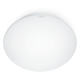 Sensorinis šviestuvas LED RS 16